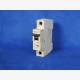 Moeller FAZ-C6 Circuit breaker, 1-phase